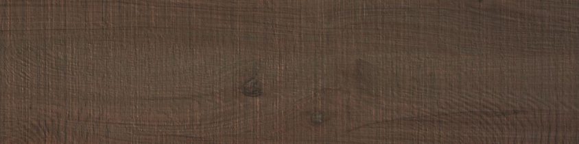 Керамогранит NUANCES OUT NOCE 22,5X90 RT