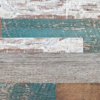 CORKSTYLE Impuls Trendy (Замковое соединение)