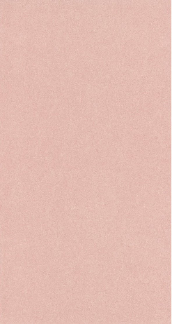 Обои Casadeco Florecence FLRE82384130