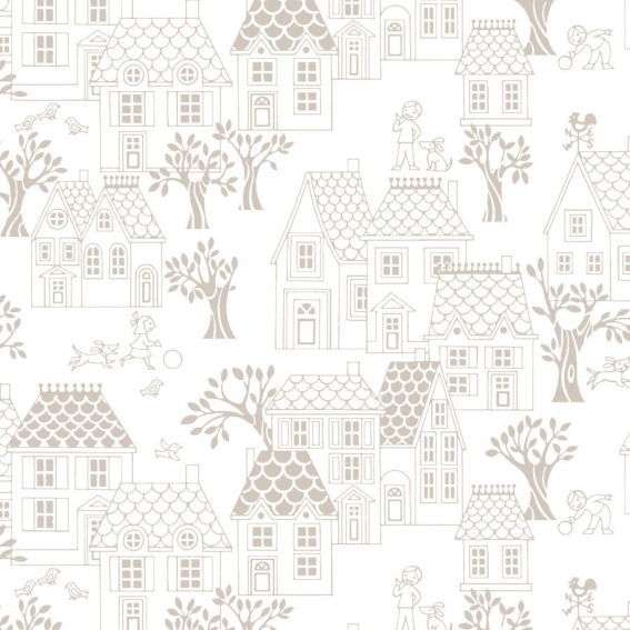 Обои Grandeco Jack and Rose LL-05-03-8