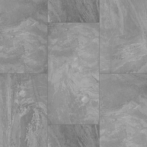 Alpine Floor LIGHT STONE Хэмпшир ECO-15-11