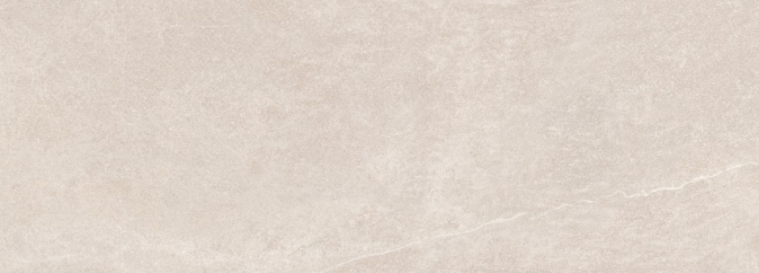 Плитка 24028 Nature Sand 32x90