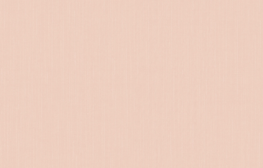 Обои Loymina Королева FL2-003