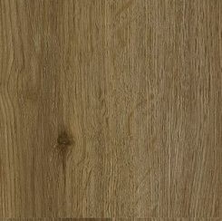 Vertigo Inspire Wood 9209 COTTAGE OAK