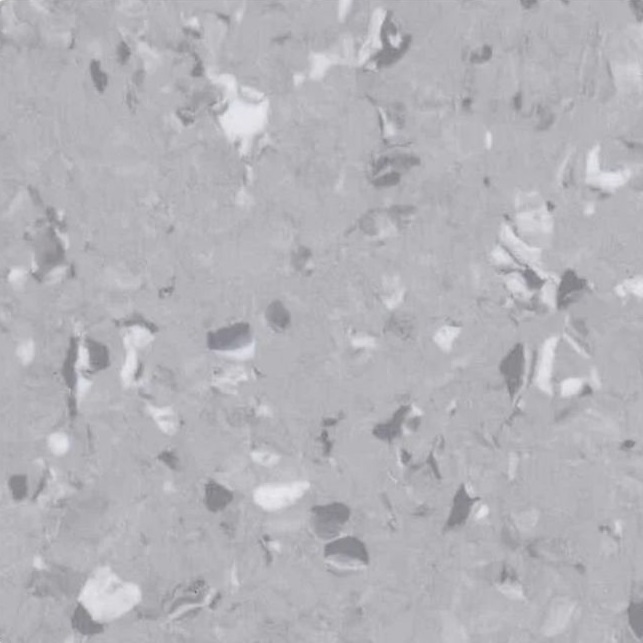 FSG Massa PVC 5329 (2 х 20)