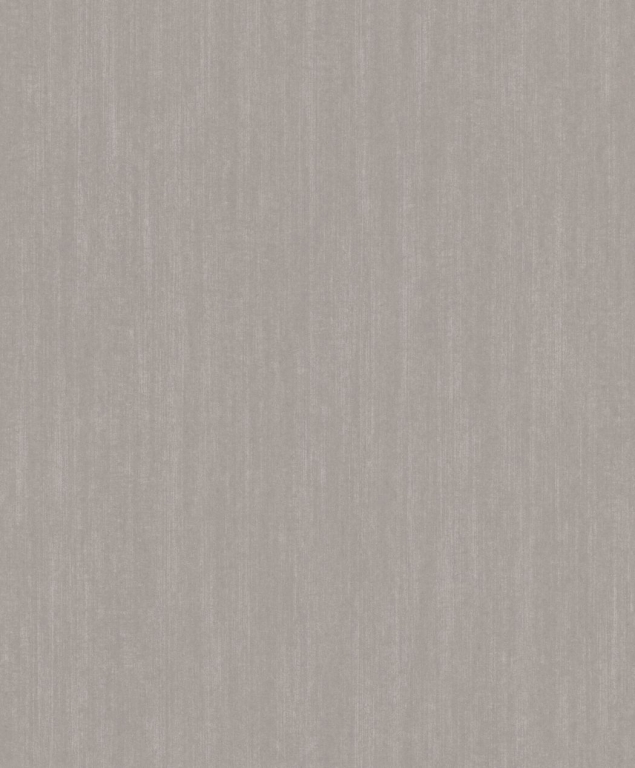 Обои Emil&Hugo Moana 300764