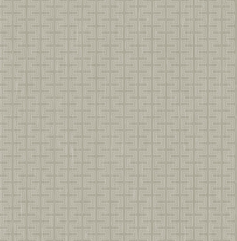 Обои Architector Black and White ZN51803