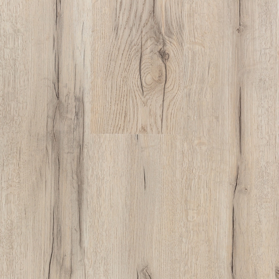 Kastamonu Yellow FP204.2 Дуб Янтарный Cветлый