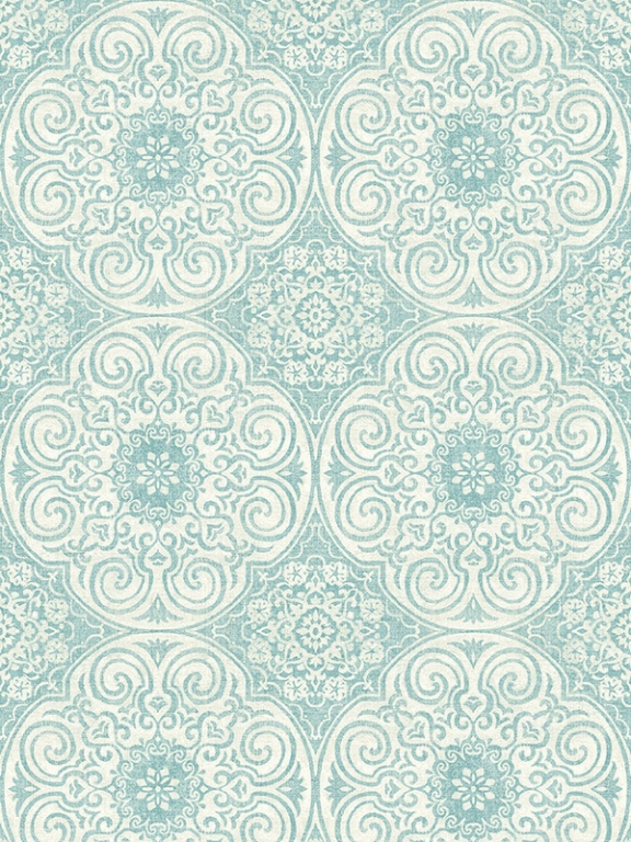 Обои Wallquest WhiteHall GB70212