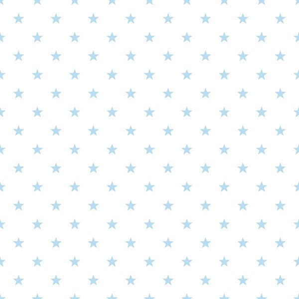 Обои Aura Just 4 Kids 2 G56550