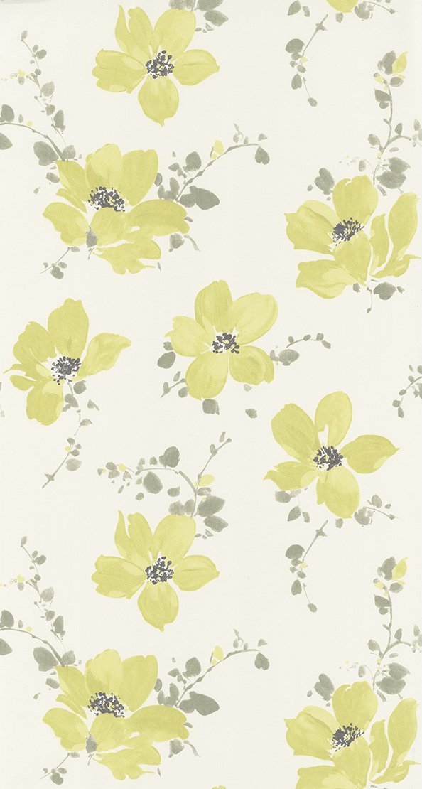 Обои Casadeco Florecence FLRE82327210