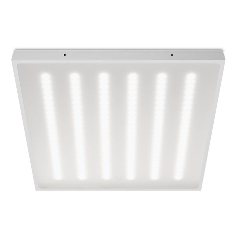 Потолочный светильник WOLTA Pro ДВО03-54-005-5К