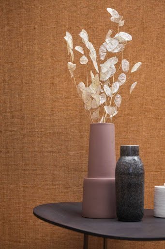 Обои Casamance La Toile 74560610