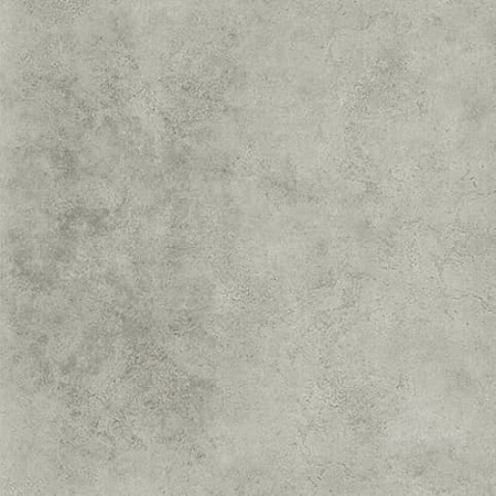 Vertigo Inspire Stone 9508 WARM GREY STONE