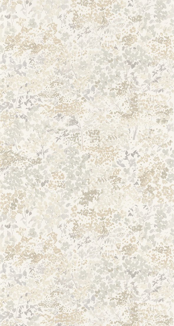 Обои Casadeco Florecence FLRE82371219