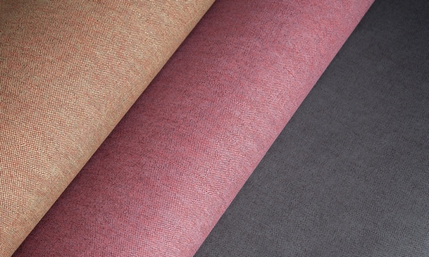 Обои Arte Flamant Les Unis 30105