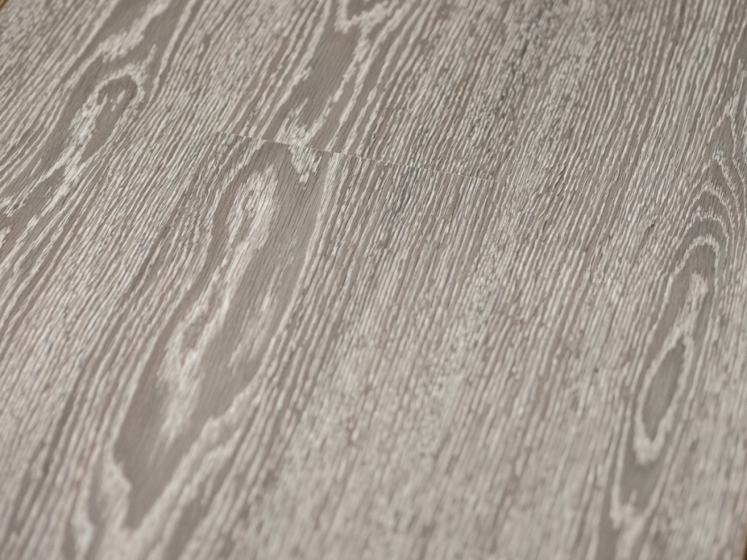 Ламинели Кубань Дуб Таманский