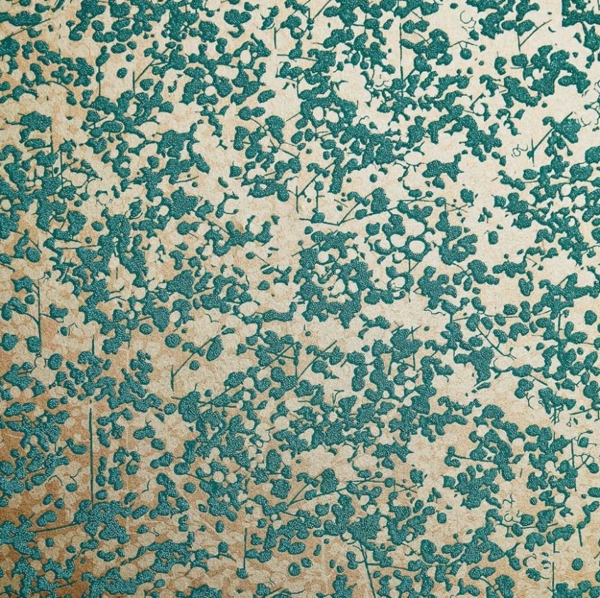 Обои Harlequin Reflect Wallcoverings 2 110764