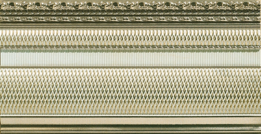 Плитка ZOCALO FREYA MARFIL 15*29