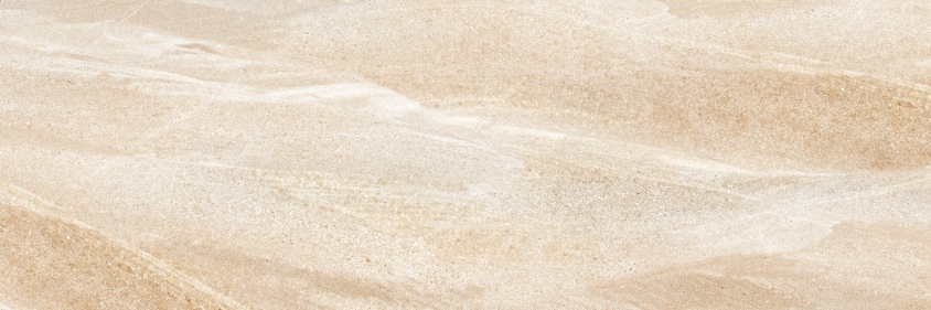 Плитка TWA11SLR404 Slate rock 200*600*7.5