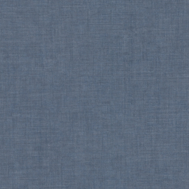 Обои York Tropics Resource Library 5977