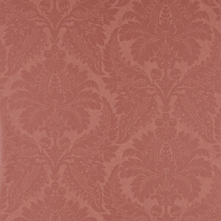 Обои Zoffany Constantina 312000