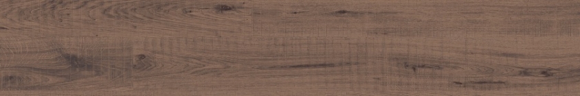 Керамогранит F4505M Forest Wenge Matt 20x120