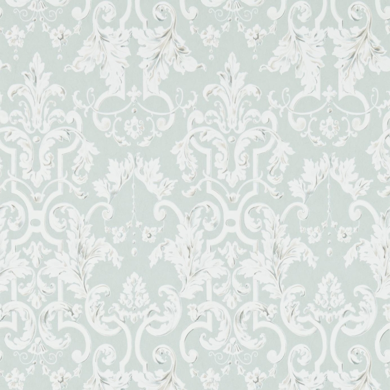 Обои Zoffany Constantina 312033