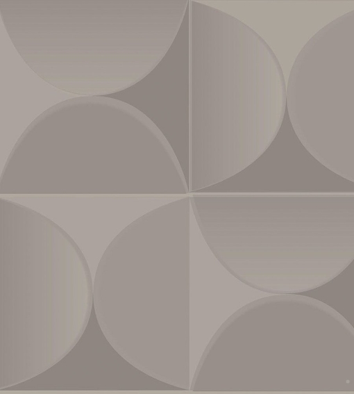 Обои Arte Spectra 61512