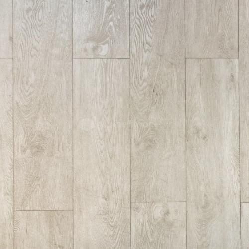 Alpine floor GRAND SEQUOIA ECO 11-1 ГРАНД СЕКВОЙЯ ЭВКАЛИПТ