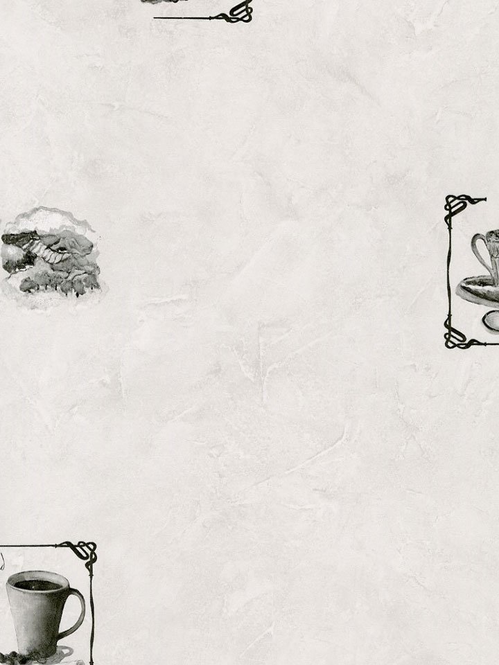 Обои Aura Kitchen Story III KV27434