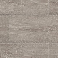 CORKSTYLE Wood XL PrintCork Oak Steel (Клеевое соединение)