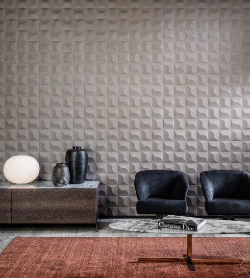 Обои Arte Spectra 61511