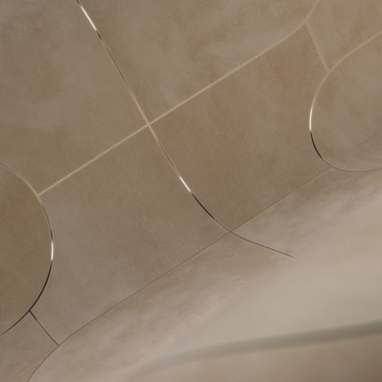 Обои Arte Wildwalk 28044