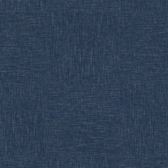 Gerflor Saga ² 0030 Gentleman Blue