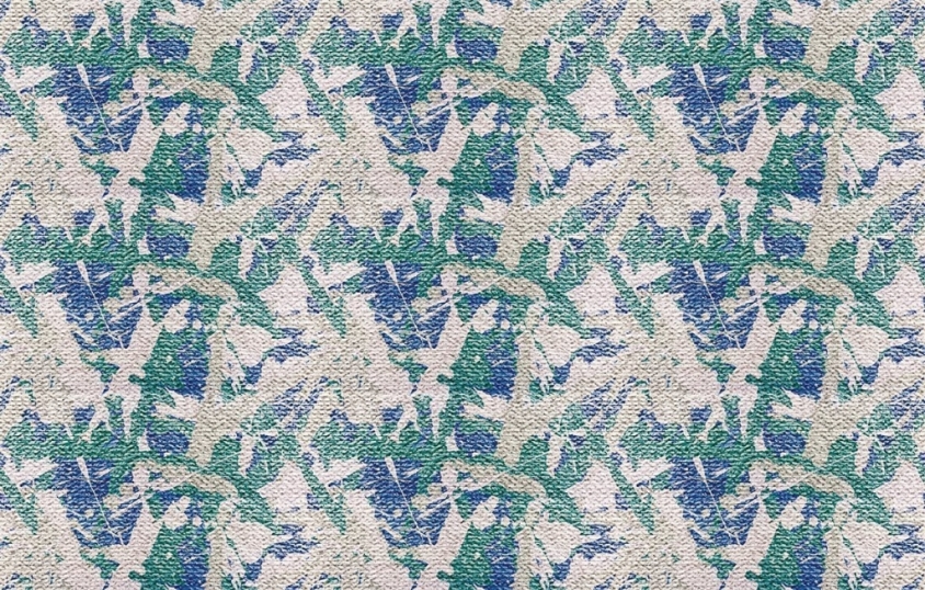 Обои WALL&DECO WET SYSTEM 2017 SU1702