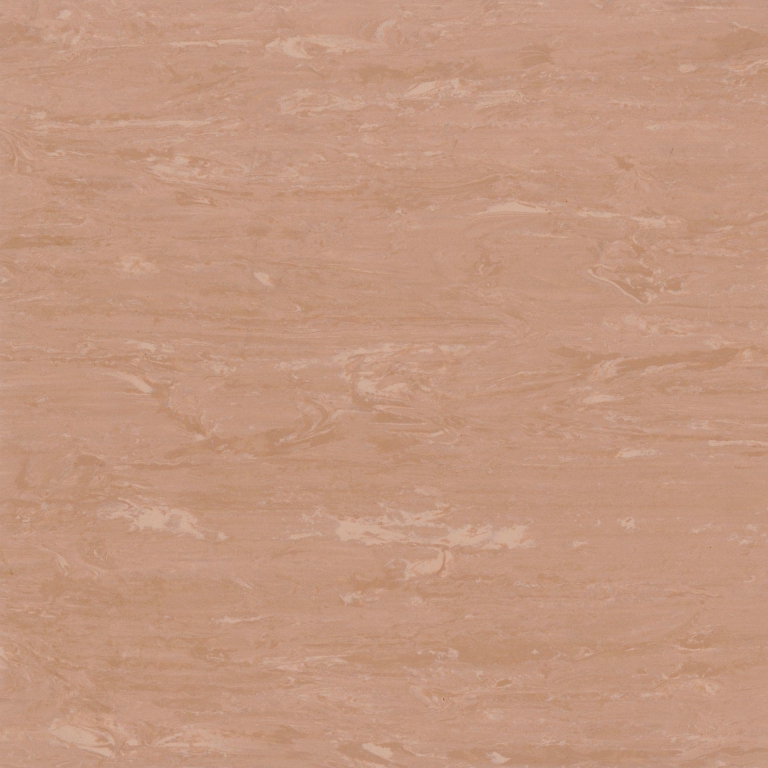 Sinteros HORIZON Horizon 005 (2x20)