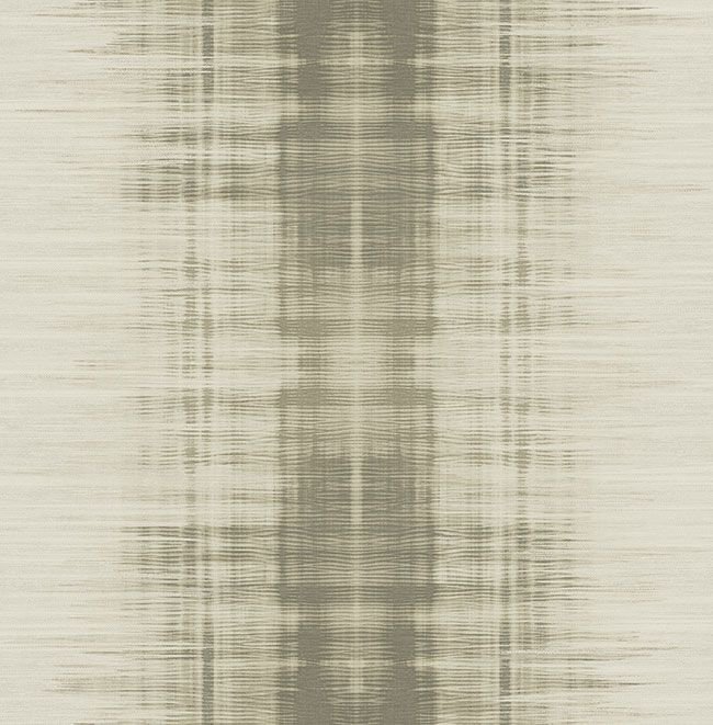 Обои KT-Exclusive Primo CE20206