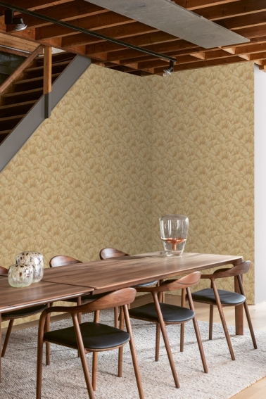 Обои Emil&Hugo Moana 300610