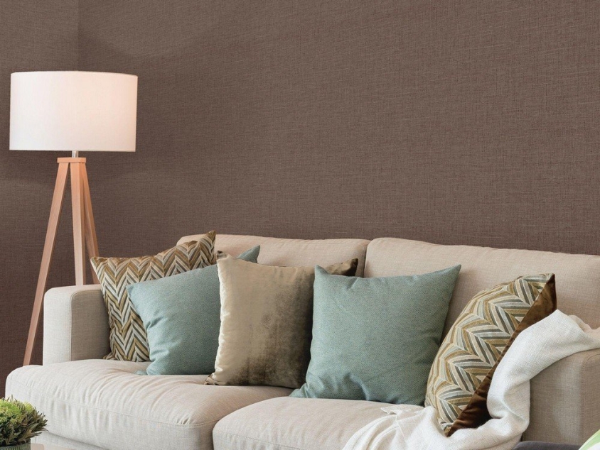 Обои Calcutta Castilla 517009