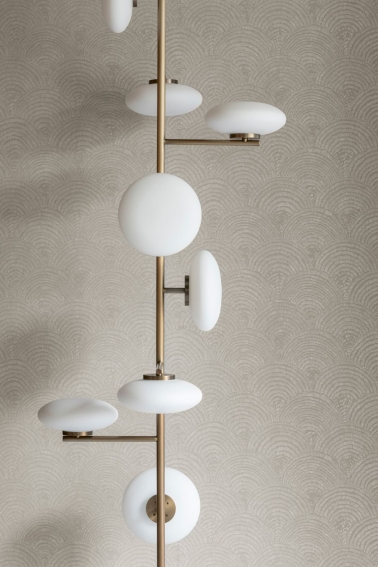 Обои Emil&Hugo Moana 300825