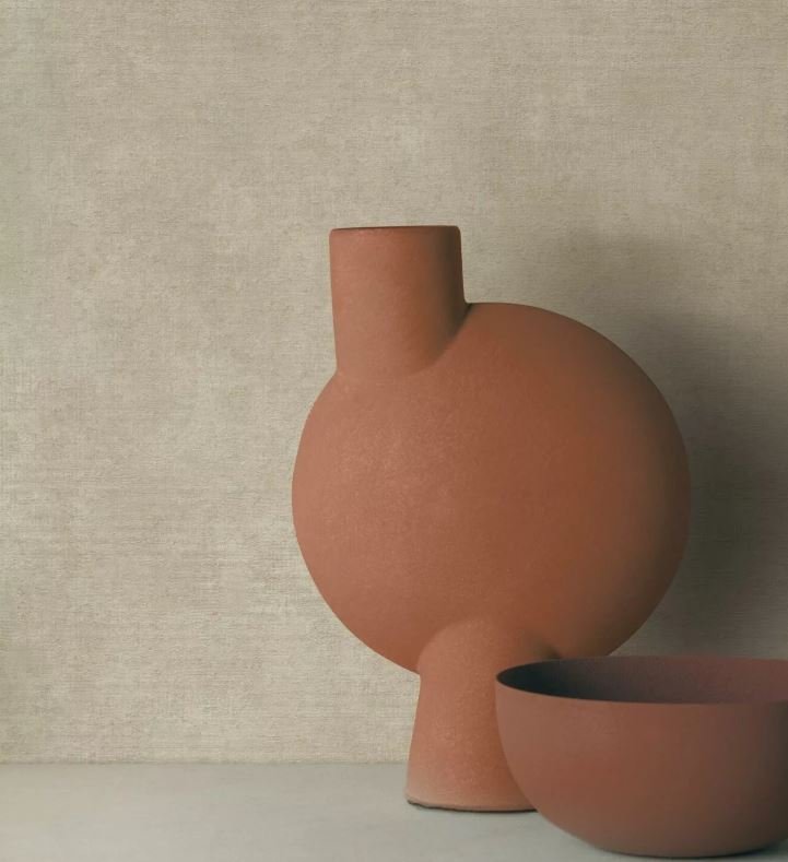 Обои Grandeco Time 2025 TI1009