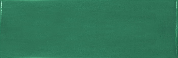 Плитка 25645 Esmerald Green 6.5x20