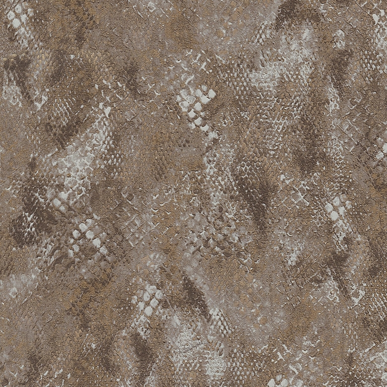 Обои Roberto Cavalli Home 9 RC21058