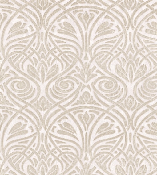 Обои Casamance Mansour 74410120