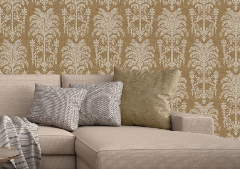 Обои Calcutta Castilla 517040