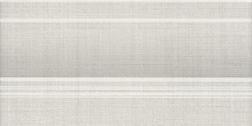 Плитка FMD046 Плинтус Спинелли матовый 20x10x1,3