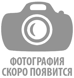 Налобный светодиодный фонарь ЭРА Практик аккумуляторный 150 лм GA-801 Б0030186